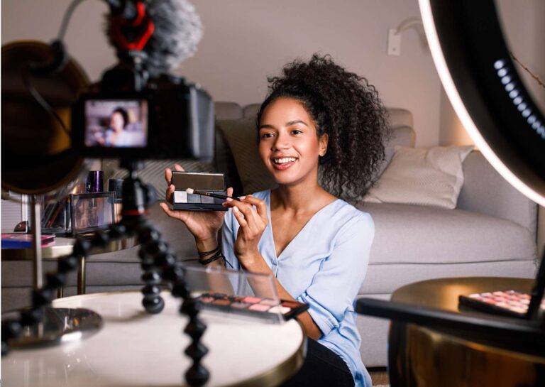 Excelling on YouTube: Winning Tactics for Content Creators