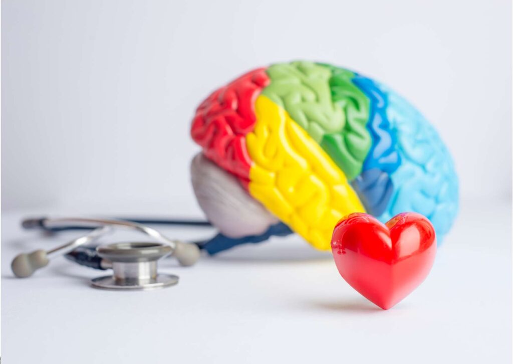 Focus Unleashed: Sharpening Your Mental Edge