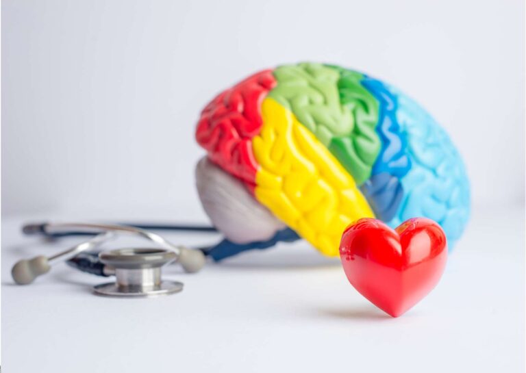 Focus Unleashed: Sharpening Your Mental Edge