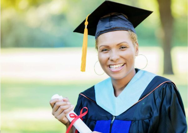 Advanced Bereavement Awareness Diploma