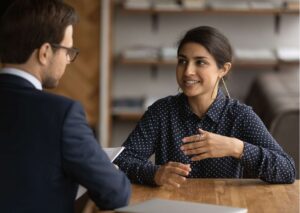 Motivational Interviewing Expertise