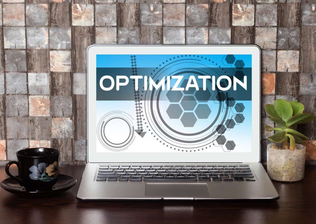 ManageFlitter’s Twitter Campaign Optimization