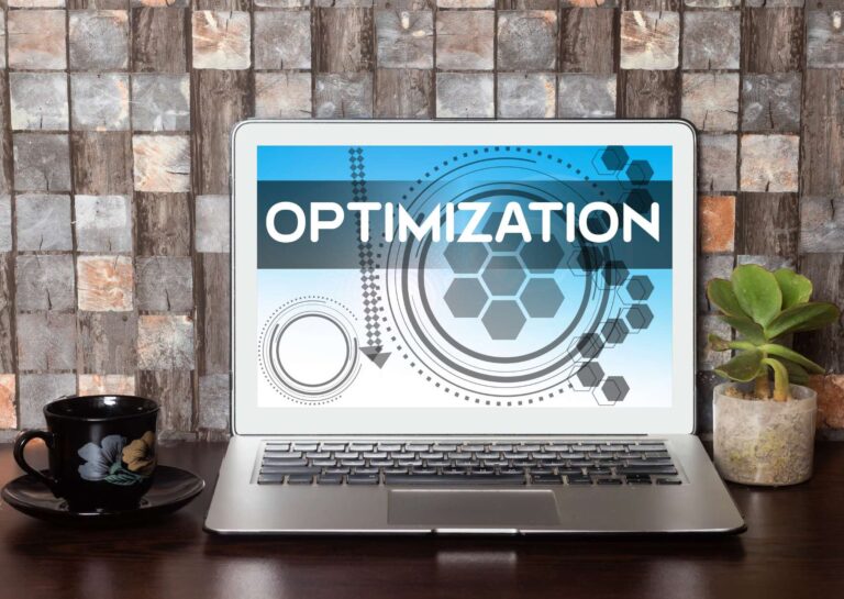 ManageFlitter’s Twitter Campaign Optimization