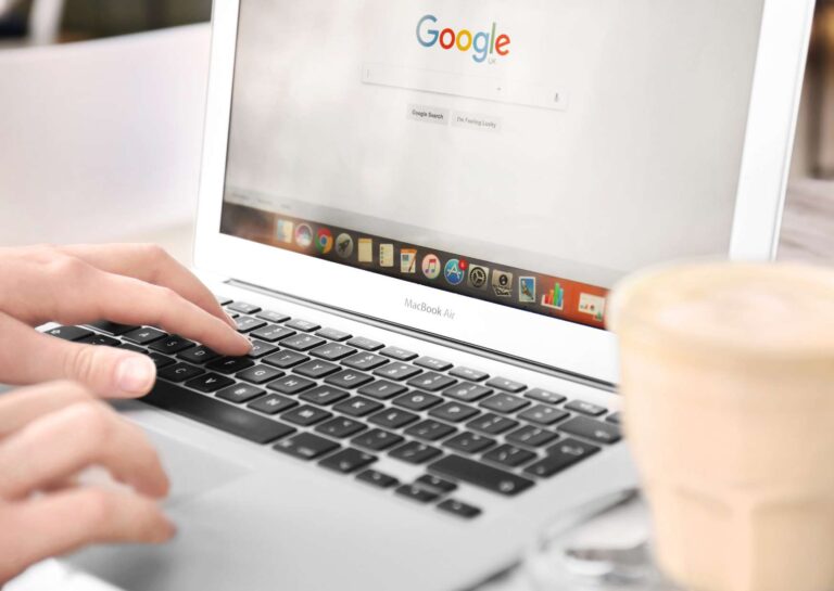 Personal Insights into Google AdWords