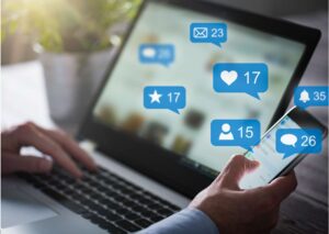 Advanced Engagement Strategies using Hootsuite