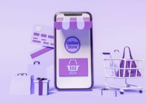 E-commerce Mastery and Marketplace Understanding