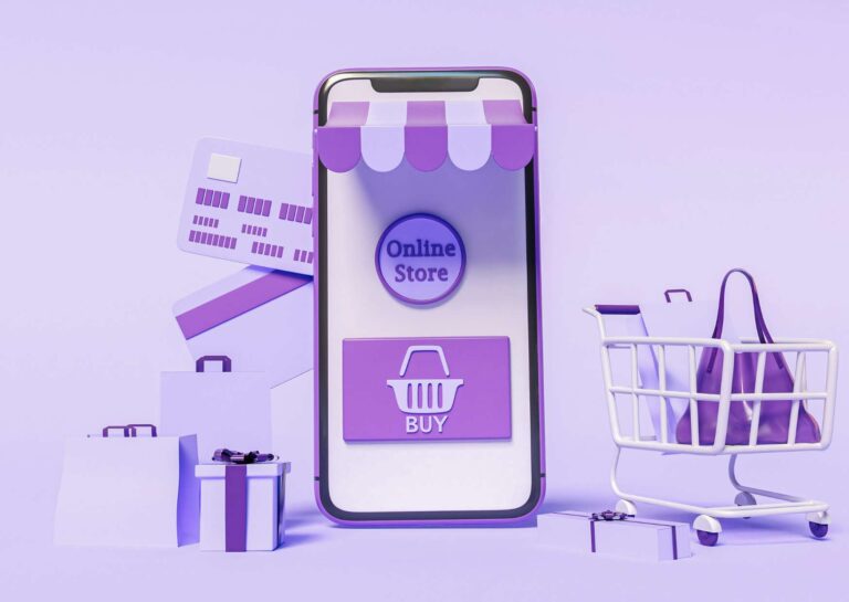 E-commerce Mastery and Marketplace Understanding