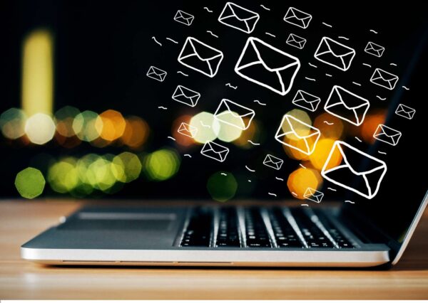 Crafting Compelling Emails
