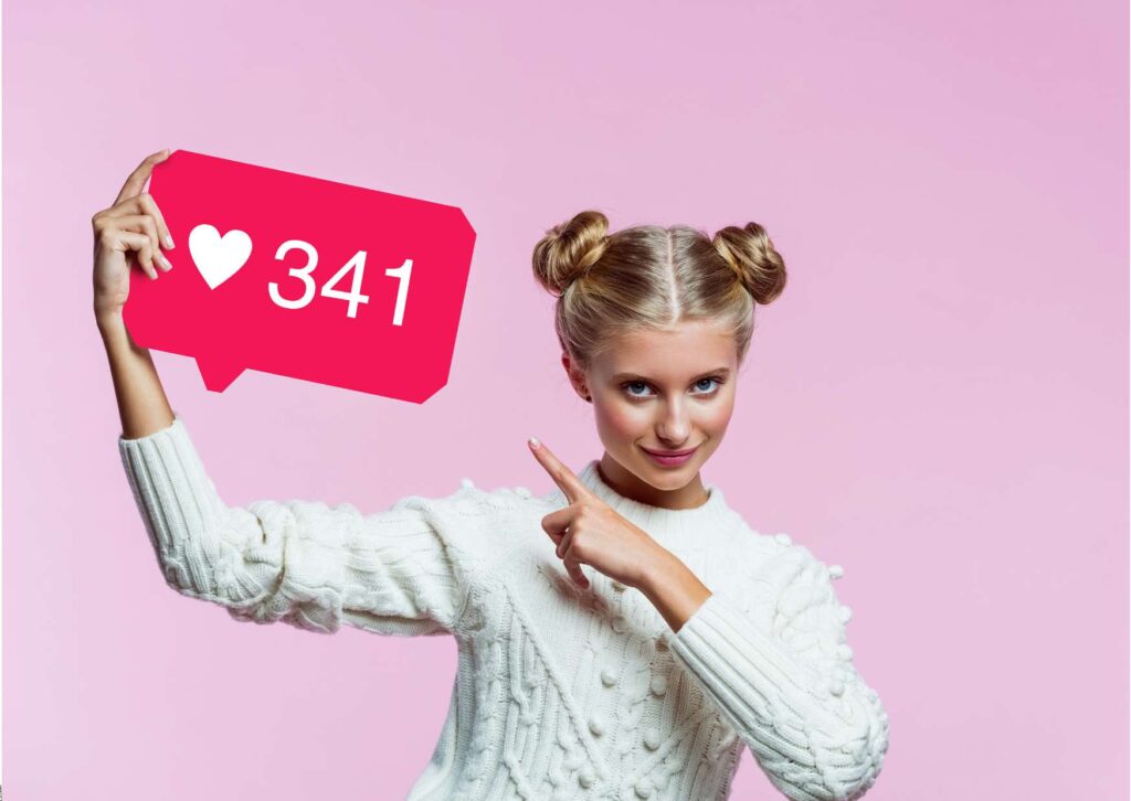 Elevate Your Instagram Influence