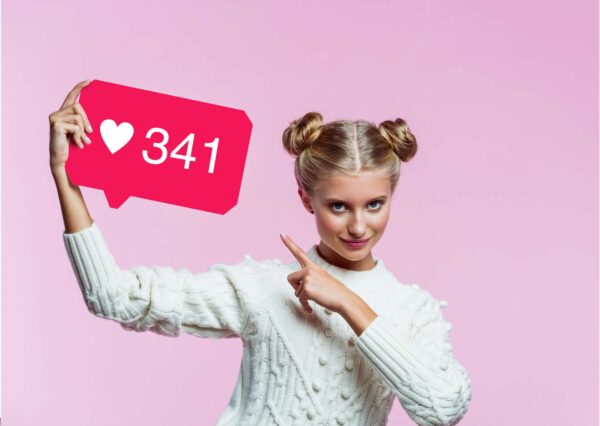 Elevate Your Instagram Influence