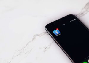 Elevate Interaction with Facebook Live