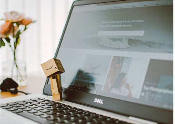Amazon SES Email Crafting Workshop