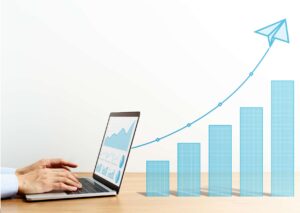 Leveraging LinkedIn for Business Growth