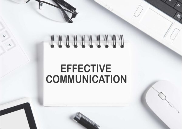 Mastering Slack for Effective Communication