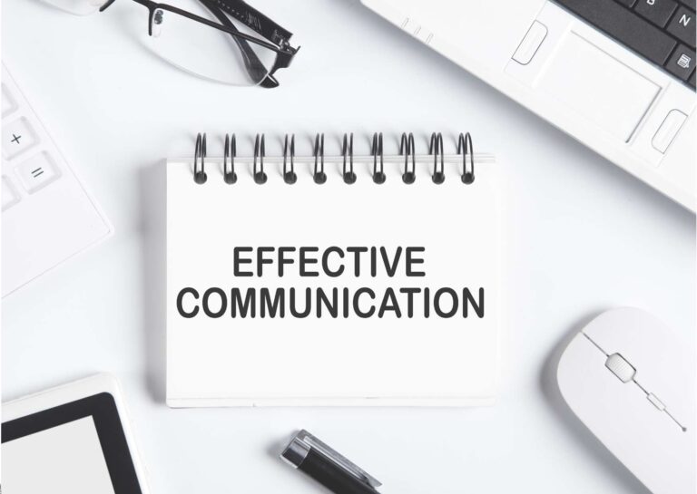Mastering Slack for Effective Communication