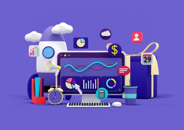 ClickFunnels Performance Optimization