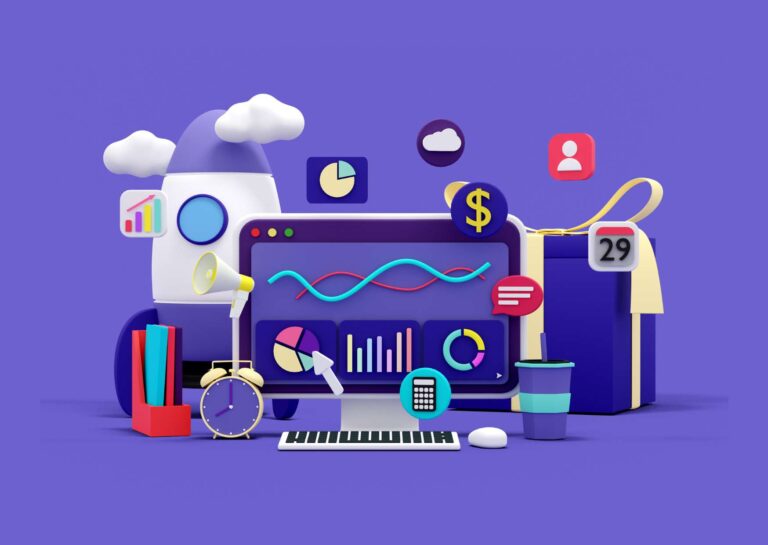 ClickFunnels Performance Optimization