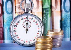 Maximizing Clickbank Profits