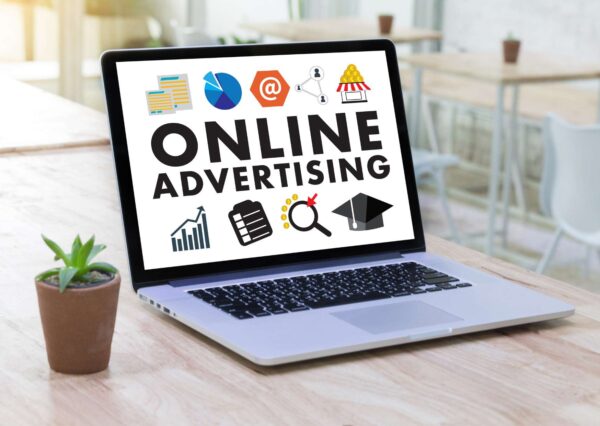Successful Facebook Advertising Tactics