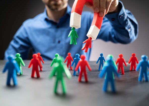 Lead Generation Strategies with Leadpages