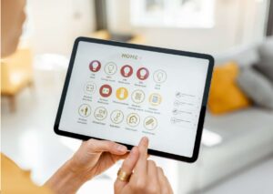 Marketing Automation with Mailchimp