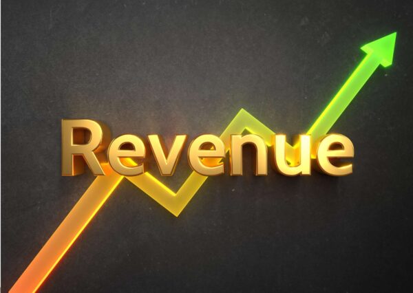 WarriorPlus Revenue Impact