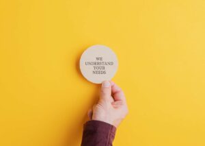 Understanding GetResponse: Outcome Optimization