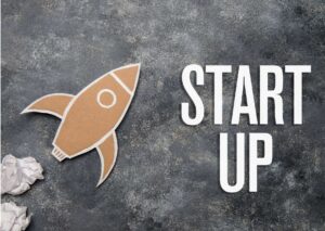 From Idea to Launch: E-Commerce Start-Up Mastery