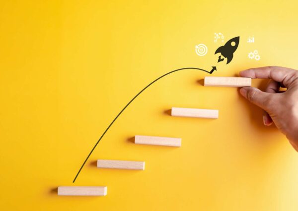 Fast-Track to Product Growth: Accelerated Success Blueprint
