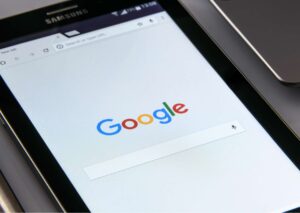 Profit Powerhouse: Google Analytics Mastery