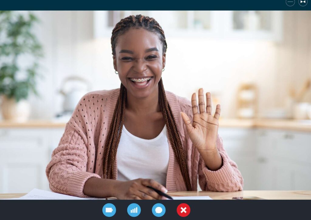 Screenshot Mastery: Snagit’s Power Unleashed