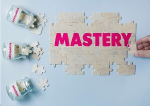 Excel 2016 Proficiency Path: Essential to Advanced Mastery