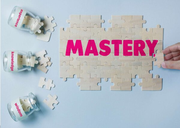 Excel 2016 Proficiency Path: Essential to Advanced Mastery