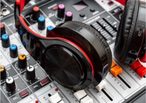 Audacity Unleashed: Soundcraft Secrets Revealed
