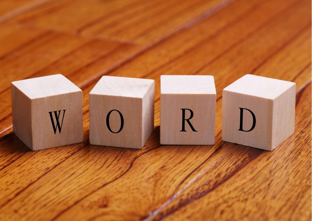 Comprehensive Guide to Microsoft Word 2016: Basic to Advanced Skills
