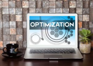 Optimized Outreach: Crafting Effective Email Sequences