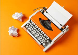Kindle Publishing Express: Rapid Mastery Techniques