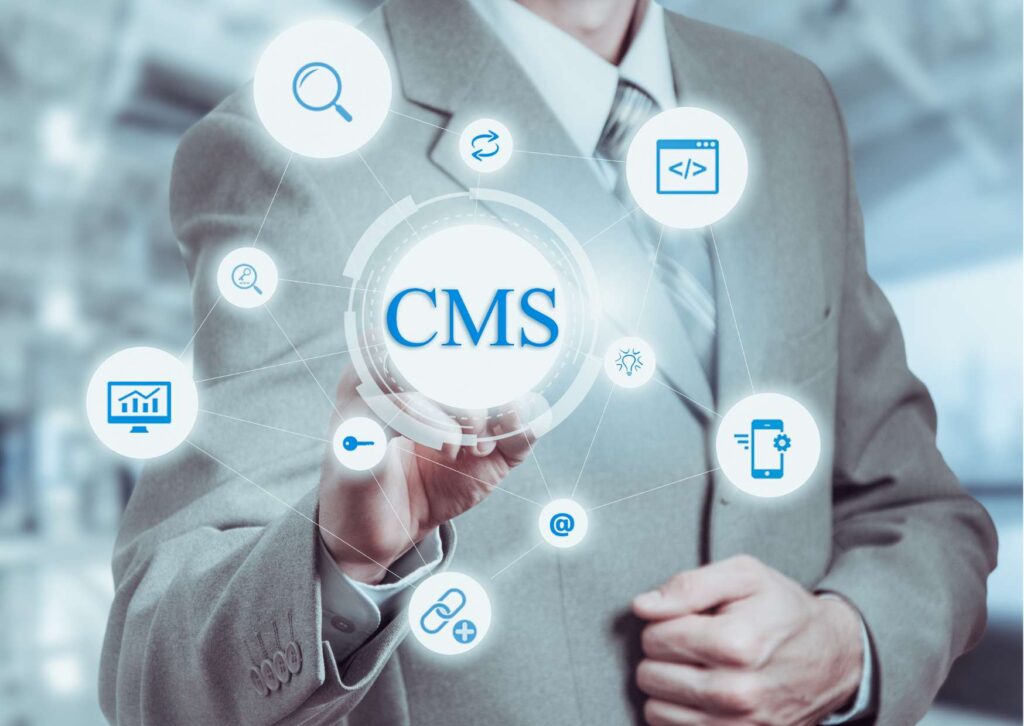 Performance Optimization: Maximizing Facebook Analytics
