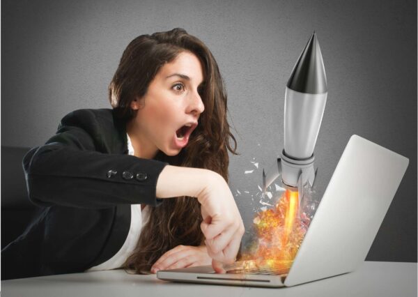 WarriorPlus Mastery: Product Launch Strategies