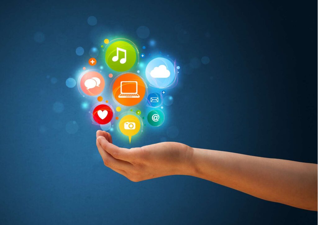 Counseling Mastery: Comprehensive Multimedia