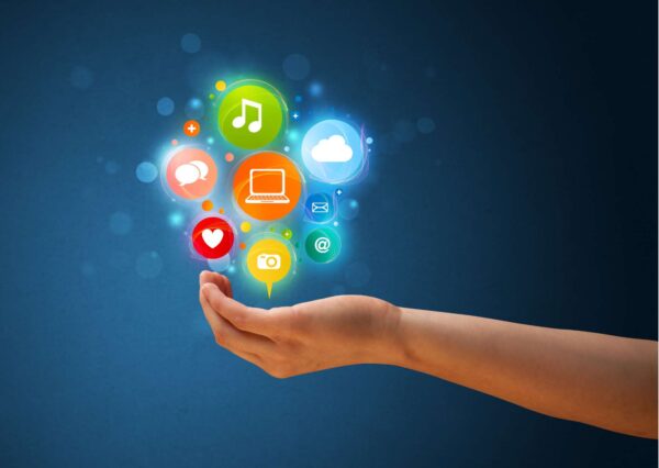 Counseling Mastery: Comprehensive Multimedia