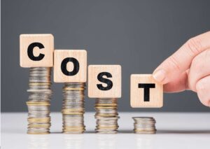 Tactics Training for Expense Efficiency