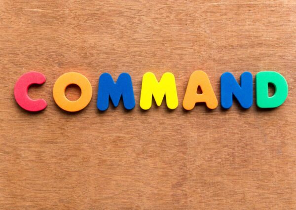Crowdfunding Command: Success Strategies