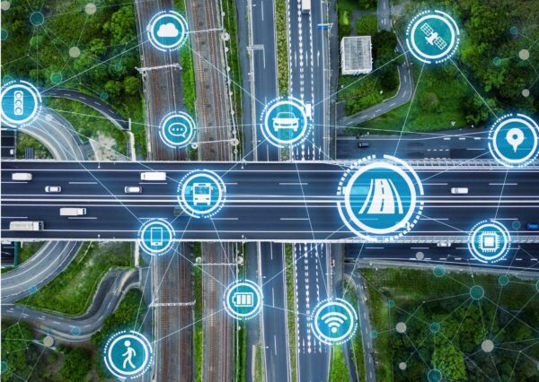 Digital Infrastructure Mastery