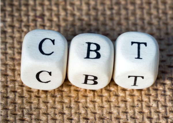 Comprehensive CBT Certification: Multimedia Program