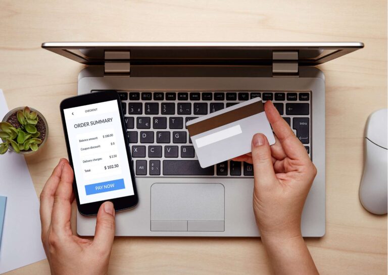 Stripe Payment Processing Mastery