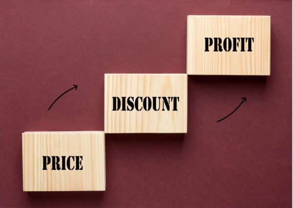 Profit Precision: Pricing Mastery MasterClass