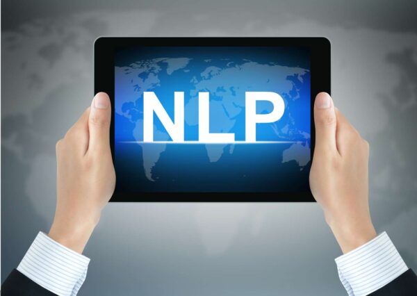 NLP Mastery Nexus: Certification