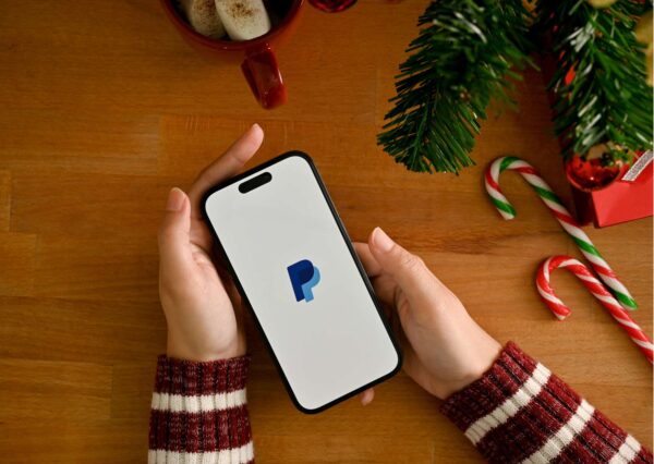 PayPal Proficiency Primer