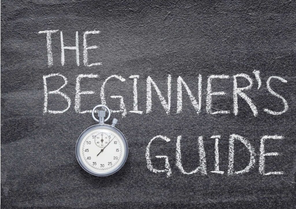 CPanel Navigation: Beginner’s Handbook